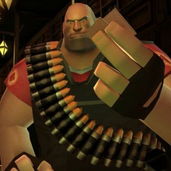 Poker Night At The Inventory Music - Team Fortress Theme