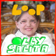 olly salita - loop