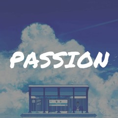 Passion