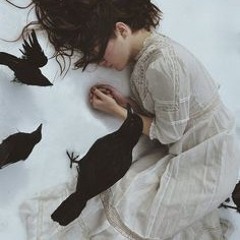 يا من زرعت الشوك في دربي