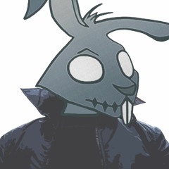 Thomas Hase - zur Zeit [Outro] (prod. By Til:man)