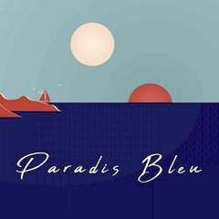 Revers Gagnant, Matild - Paradis bleu (PH Re-Edit French Smoothy Vibes)