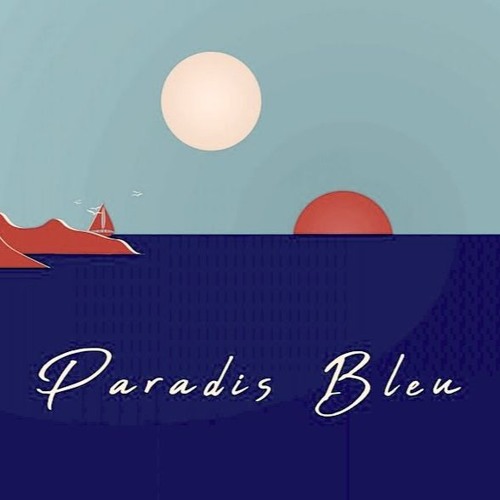 Revers Gagnant, Matild - Paradis bleu (PH Re-Edit French Smoothy Vibes)