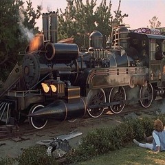 Monster(Frozen the Broadway Musical Cover)