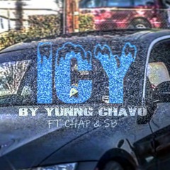 ICY (ft Chap & SB)