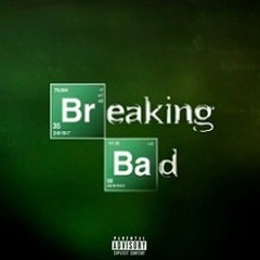 Breaking Bad Remix ft. KWAVVY