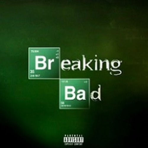 Stream Breaking Bad Remix ft. KWAVVY by SLIMJAHMIN Listen online for