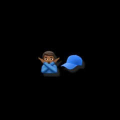 No Cap  - 910Drae  X HustleKhiree