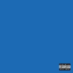 LIFEOFNIPDRIP-NIPDRIP Ft. Yung Stuart