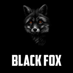 Black Fox - Omez
