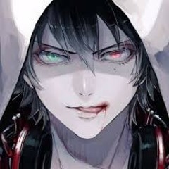 Of Mice & Men - Earth & Sky