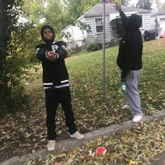 E x Kb x Dee- Thislifeimlivin