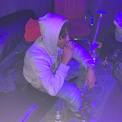 Hot Sauce N Popcorn %SWVSH%