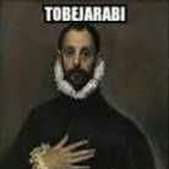 Dribbeln - Feat. n041