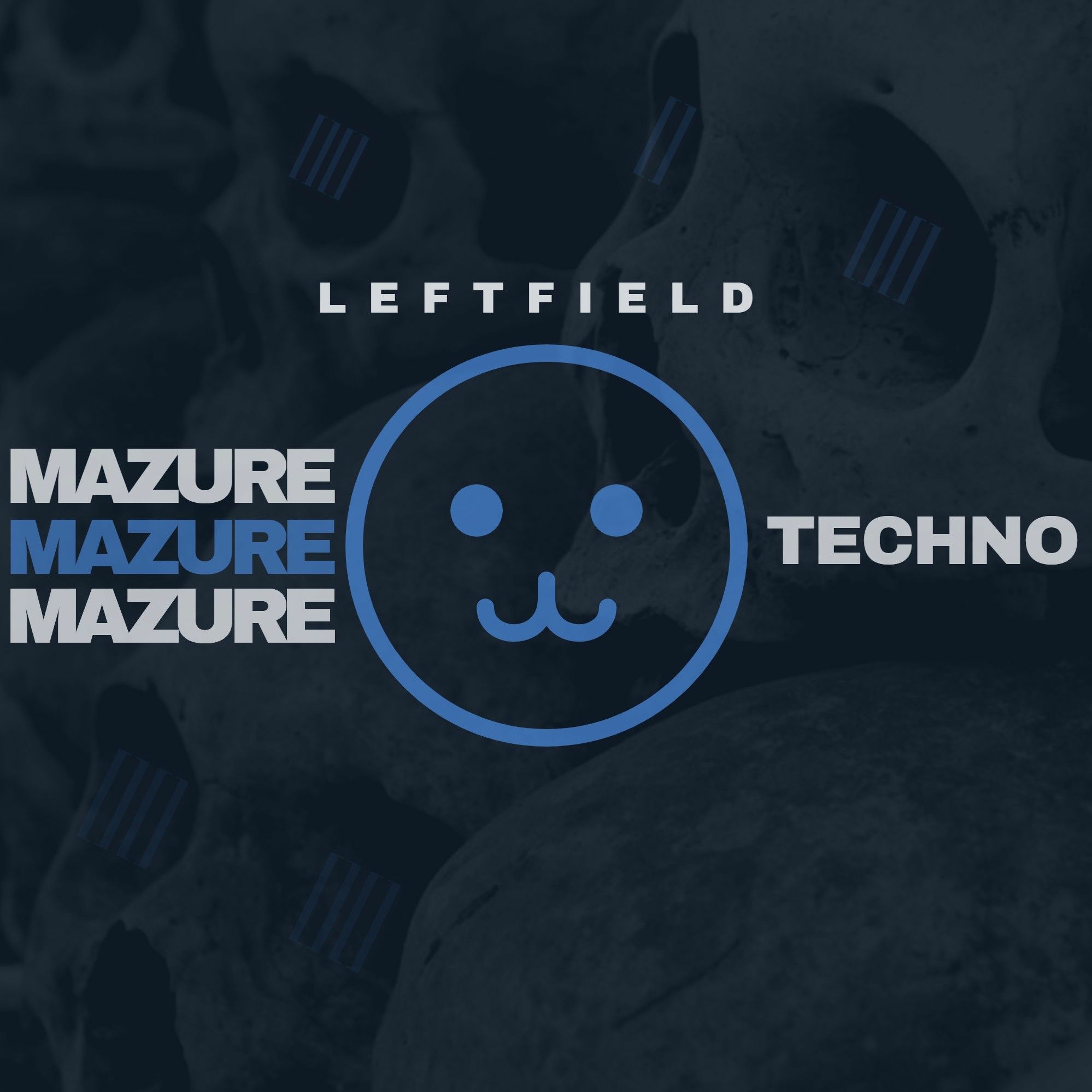 MAZURE