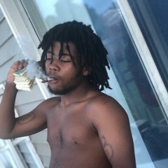 LET IT GO-by cr.6locca