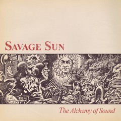 A Darker Flame ft. Fabian Nuwa