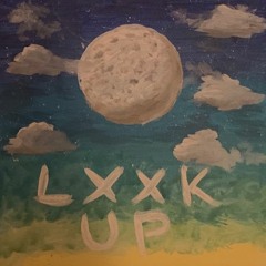 LXXK UP