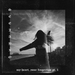 i miss you (prod. offline)