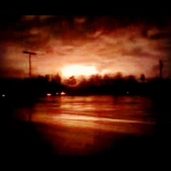 Lil Wily- Get To The Bread (Prod. Laykx )