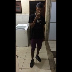 MT - ME DESCULPA PAI - [[ AQUECIMENTO PRO VERÃO ]] - [[ PROD.DJ RD DE CAMPOS O RETORNO ]]