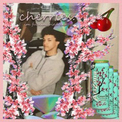 subliminaldabloons [gas]