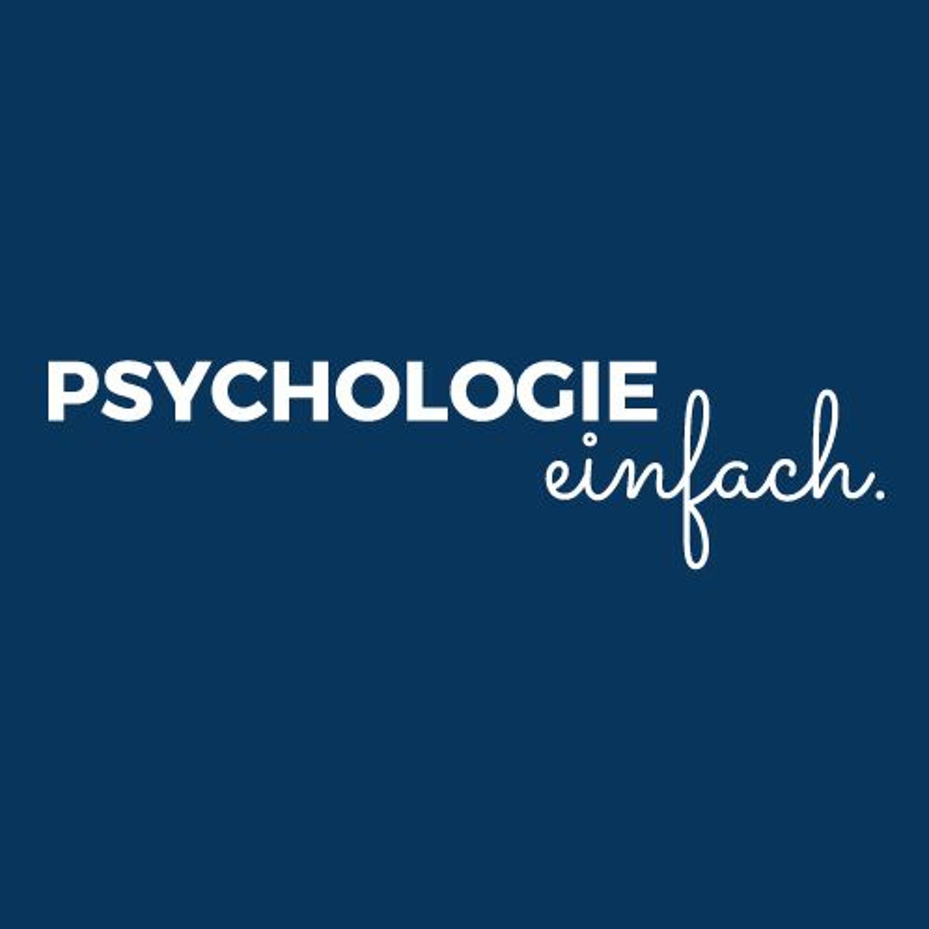psychologie-einfach.de