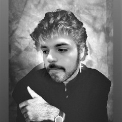 Wham - Everything she wants (Dipzy Remix)