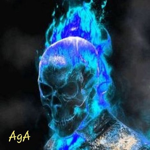 Set 3  - 4+++ My Suppis  Extra Tempooo