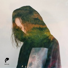 PHYLO MIX N°50