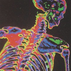 Mosh