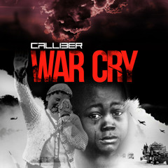 War Cry (prod. by Arzi)