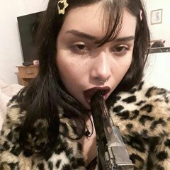 GREMLIN SHAWTY - NOZIVO (Prod. Sketchmyname x Magnata.axx)