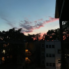 Dreams - Fleetwood Mac (cover)