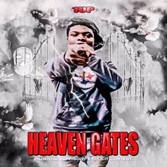 Heaven Gates