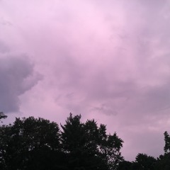 Funtimes In Babylon - Father John Misty (cover)