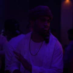 The Motion