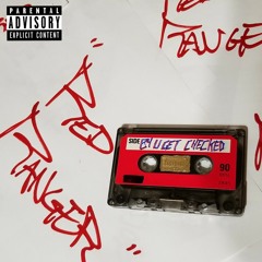 B4 U GET CHECKED (feat. MIKEYWIZARD & JMZ JBZ)