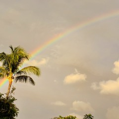 Track 5 captain jesus