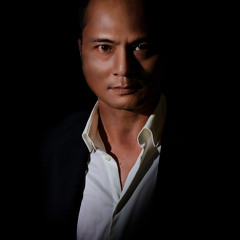 DJ Khairul - Picaddilly Reunite Events The Big Reunion 161119