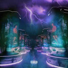 Light Mix - Majin_Theproducer=〽️🌎
