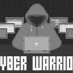 Yucatec - Cyber Warrior 203