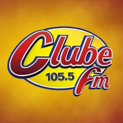 AIRCHECK - CLUBE FM BRASÍLIA
