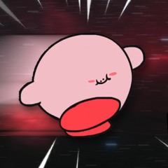 SPEED OF KIRB 9.0