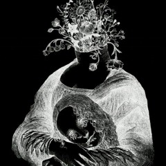 News/Flock XXXTENTACION