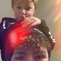 Pull Up  (Prod. Drell On the Track)