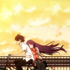 Laziel- Bones to Hide (prod. Krylic)