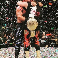 Go Stupid ft. Jxmildevxn