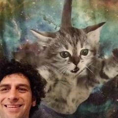 Meet the Katze is back