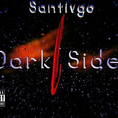 DARK SIDE